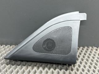 динамик высокочастотный (пищалка) Kia Cerato 2 поколение TD 2009, 1.6 л., G4FC, бензин, МКПП, cеребро 3d - bright silver, седан, передний привод, 87651-1M000