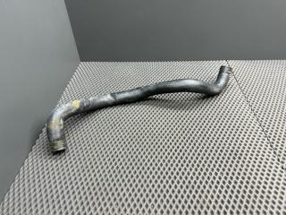 патрубок радиатора Kia Ceed 1 поколение [рестайлинг] ED 2010, 1.4 л., G4FA, бензин, МКПП, aa4 - ardor bule серый, хетчбэк 5 дв., передний привод, 25412-2H000