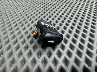 кнопка открытия багажника Ford Ka 1 поколение 2000, 19B514AA