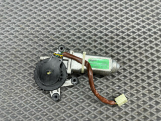 моторчик регулировки сиденья Kia Magentis 1 поколение [рестайлинг] GD 2004, 2.5 л., G6BV, бензин, АКПП, седан, передний привод, 88545-38303