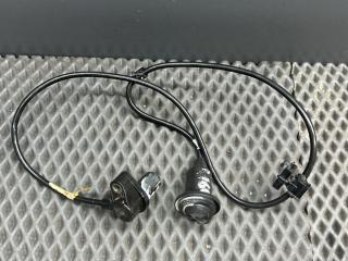 датчик ABS Mercedes-Benz A-Класс W168 2000, A1685400317