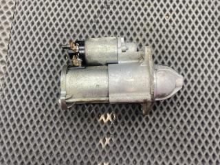 стартер Chevrolet Aveo T300 2013, 1.6 л., F16D4, бензин, МКПП, седан, передний привод, 55576980