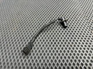 датчик коленвала Kia Spectra 1 поколение [2-й рестайлинг] SD 2004, 1.6 л., S6D, бензин, МКПП, c5-diamond silver, седан, передний привод