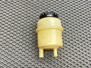 бачок гидроусилителя Daewoo Nexia 1 поколение [2-й рестайлинг] 2011, 1.6 л., F16D3, бензин, МКПП, 60u - brighton gold, седан, передний привод, 96222500