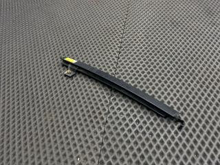 направляющая стекла задней левой Chevrolet Aveo T300 2013, 1.6 л., F16D4, бензин, МКПП, седан, передний привод, 95942469