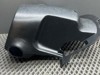 кожух рулевой колонки Hyundai i20 1 поколение PB 2010, 1.4 л., G4FA, бензин, АКПП, fr - black diamond черный, хетчбэк 5 дв., передний привод, 84851-1J000