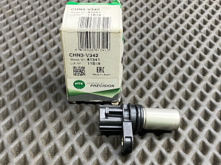 датчик распредвала Nissan Almera Classic B10 2008, 1.8 л., QG18DE, бензин, 23731-4M50B, 23731-4M506, 23731-5M006, 23731-4M505, 23731-5M005, 23731-4M502, 23731-AL61A, 23731-4M500, 23731-5M000, 23731-AL616, 23731-95F0D, 23731-4M50C, 23731-4M51A, 23731-7Y001, 23731-4M560, 23731-4M56C, 23731-5M001, 23731-7Y000, 23731-AL615, CHN3-V342