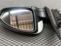 зеркало наружное правое Chevrolet Cruze 1 поколение [рестайлинг] J300 2013, 1.8 л., Z 18 XER, бензин, АКПП, седан, 95104624 - фото №10