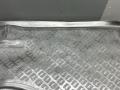 ковер багажника Kia Cerato 2 поколение TD 2011, 2.0 л., G4KD, бензин, МКПП, ud - clear white, купе, передний привод - фото №5