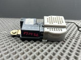 модуль управления двери Kia Magentis 1 поколение GD 2003, 2.5 л., G6BV, бензин, АКПП, 5c - olive green, седан, передний привод, 957503C000