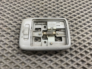 фонарь салона (плафон) Hyundai Accent 2 поколение (LC) LC 2006, 1.5 л., бензин, МКПП, седан, 928004B000