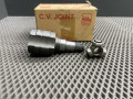 ШРУС внутренний Toyota Platz 1 поколение SCP11 2001, 1.0 л., 1SZ-FE, бензин, 4303052020, TYIU-YAR10 - фото №8