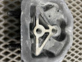 подушка крепления двигателя Opel Corsa A 1991, 1.2 л., 12 ST, бензин, 90250348, 1226302 - фото №6