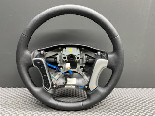 руль Hyundai Santa Fe 2 поколение (CM) SM 2008, внедорожник 5 дв., 56100-2B000