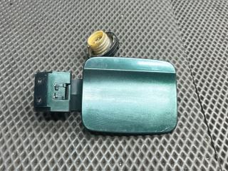 лючок топливного бака Kia Magentis 1 поколение GD 2003, 2.5 л., G6BV, бензин, АКПП, 5c - olive green, седан, передний привод, 69510-3C001