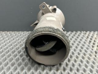 дефлектор обдува салона Chrysler PT Cruiser 1 поколение 2003, SD22TRMAA