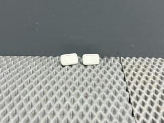 клипса Kia Rio 1 поколение [рестайлинг] 2003, 1.5 л., A5D, бензин, МКПП, v9 - pewter grey, универсал, передний привод, KG03068032B06