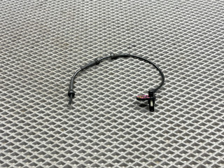 датчик ABS Nissan Note E11 2007, 47900AX000