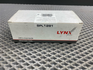 катушка зажигания Mazda 6 GJ [рестайлинг] 2015, 2.5 л., PYY1, бензин, PE20-18-100A, PE01-18-100, PE20-18-100, SPL1281