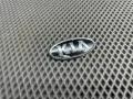 эмблема Kia Cerato 2 поколение TD 2011, 1.6 л., G4FC, бензин, АКПП, o9 - clamp hand brake cab, седан, передний привод, 86318-2G000 - фото №2