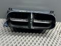 дефлектор обдува салона Mercedes-Benz E-Класс W210/S210 1998, A2108300054 - фото №8