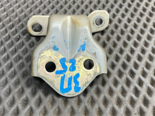 петля двери Hyundai Sonata 4 поколение [рестайлинг] EF 2005, 2.0 л., G4JP, бензин, МКПП, h01 летний песок, седан, передний привод, 794403C000