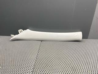 обшивка стойки Kia Ceed 1 поколение [рестайлинг] ED 2010, 1.4 л., G4FA, бензин, МКПП, aa4 - ardor bule серый, хетчбэк 5 дв., передний привод, 858101H100ED