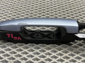 ручка наружная Toyota Corolla 9 поколение (E120/E130) CDE120 2004, 1.6 л., 3ZZ-FE, бензин, МКПП, 8q3 - grayish blue, седан, передний привод, 6921105903, 6921102110, 6921102905 - фото №3