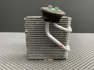 испаритель кондиционера Hyundai Accent 2 поколение (LC) LC 2006, 1.5 л., бензин, МКПП, седан, 97609-1C000, 976201C000