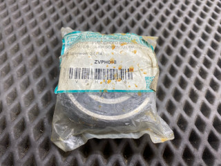 подшипник полуоси подвесной Kia Sorento 2 поколение 2010, 2.4 л., G4KE, бензин, 49560-2P250, ZVPH018