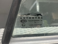 форточка задняя правая Daewoo Nexia 1 поколение [2-й рестайлинг] 2011, 1.6 л., F16D3, бензин, МКПП, 60u - brighton gold, седан, передний привод, 90196930 - фото №3