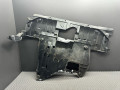 защита днища Honda Accord 7 поколение [рестайлинг] CL7 2008, 2.0 л., K20Z2, бензин, МКПП, b92p - черный, седан, передний привод, 74111-SEA-9000 - фото №9