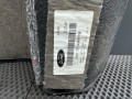 обшивка багажника Ford Fusion 1 поколение [рестайлинг] CBK 2007, 1.4 л., FXJA, бензин, МКПП, хетчбэк 5 дв., передний привод, 6N11N31149AAYYG4 - фото №8
