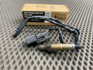 лямбда-зонд Mercedes-Benz E-Класс W211/S211 W211 2003, 1.8 л., M 271.941, бензин, A0035427318, VS-OS1581