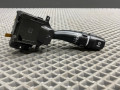переключатель дворников Hyundai Accent 2 поколение (LC) LC 2006, 1.5 л., бензин, МКПП, седан, 93430-25020 - фото №2