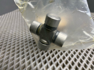 крестовина кардана Mitsubishi ASX 1 поколение 2010, 1.8 л., 4B10, бензин, ASM-CW5