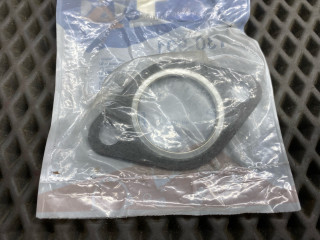 Прокладка приёмной трубы Chevrolet Matiz 2 поколение 2006, 6.0 л., LQ4, бензин, 0406307, 5028770, 96395470, 130-901