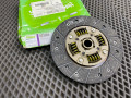диск сцепления Daewoo Matiz M100 2000, 1.0 л., B10S, бензин, 94582134, 96249465, 96612552, 803686 - фото №4