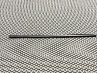 уплотнитель двери Mazda 3 1 поколение [рестайлинг] BK 2008, 1.6 л., Z6, бензин, МКПП, 16w, седан, передний привод, BP4K-58-76X