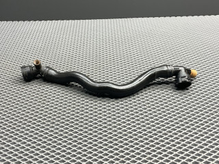 патрубок (трубопровод, шланг) Volkswagen Passat B6 2007, 1K0122291B