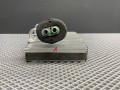 испаритель кондиционера Hyundai Accent 2 поколение (LC) LC 2006, 1.5 л., бензин, МКПП, седан, 97609-1C000, 976201C000 - фото №7