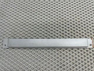 накладка на сиденье передняя левая Kia Magentis 1 поколение [рестайлинг] GD 2004, 2.5 л., G6BV, бензин, АКПП, седан, передний привод, 88181-38300