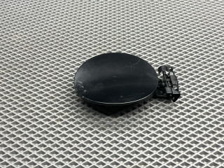 лючок топливного бака Nissan Note E11 2006, 788309U00A