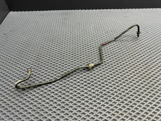 трубка гидроусилителя Kia Magentis 1 поколение [рестайлинг] GD 2004, 2.5 л., G6BV, бензин, АКПП, седан, передний привод, 5756038000