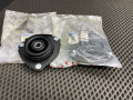 опора амортизационной стойки Toyota Corolla 11 поколение (E160/E170) 2015, 1.6 л., 1ZR-FAE, бензин, 48609-12570, 48609-42020, 48609-42040, 48609-78010, 48609-02160, 48609-02161, 48609-02171, 48609-02240, 48609-05050, 48609-0F020, 48609-0F021, 48609-0R010, 48609-0R030, 48609-12500, 48609-12510, 48609-12550, 48609-12560, 48609-12580, 48609-21070, 48609-28040, 48609-47030, 48609-47031, 48609-47040, 48609-47050, 48609-58020, 48609-72010, 48609-75020, MS21006 - фото №5