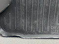 ковер багажника Chevrolet Lacetti 1 поколение J200 2008, 1.6 л., F16D3, бензин, МКПП, gge - ярко красный, хетчбэк 5 дв., передний привод - фото №6