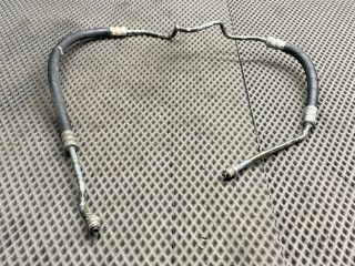 трубка гидроусилителя Chevrolet Lacetti 1 поколение J200 2007, 1.4 л., F14D3, бензин, МКПП, хетчбэк 5 дв., передний привод, 96451205