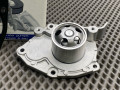 помпа Renault Laguna 2 поколение 2003, 1.9 л., F9Q 754, дизель, 21010-00Q0K, 144B00004R, 77014-79043, 7701472182, 93198565, R-233 - фото №4