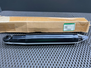 амортизатор задний Lifan X60 1 поколение 2012, SCA2915100