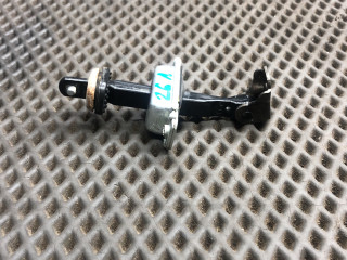 ограничитель открывания двери Chevrolet Lacetti 1 поколение J200 2007, 1.4 л., F14D3, бензин, МКПП, хетчбэк 5 дв., передний привод, 42614183